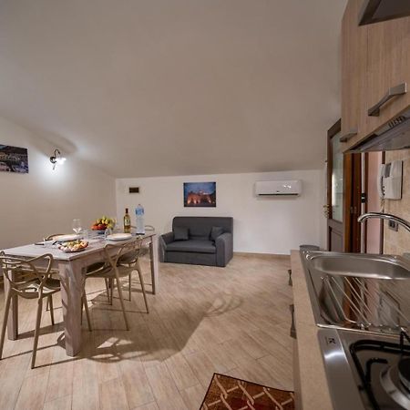 Sofia Rooms Castellammare del Golfo Εξωτερικό φωτογραφία