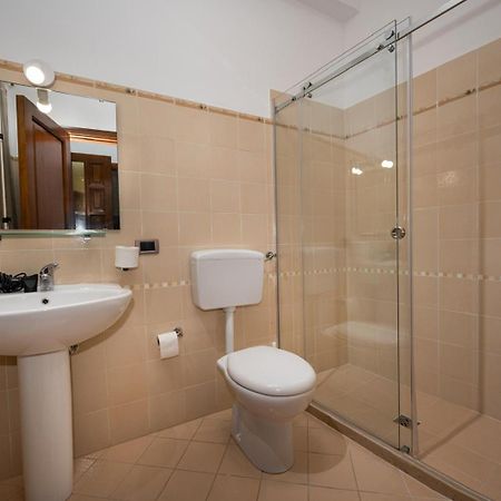 Sofia Rooms Castellammare del Golfo Εξωτερικό φωτογραφία