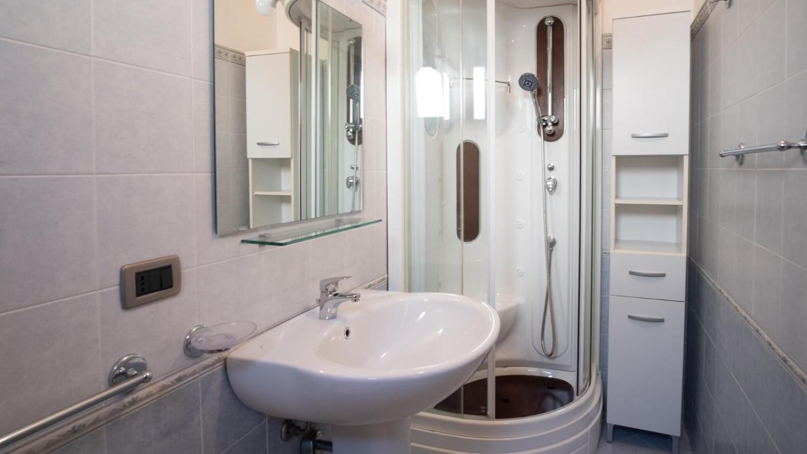 Sofia Rooms Castellammare del Golfo Εξωτερικό φωτογραφία