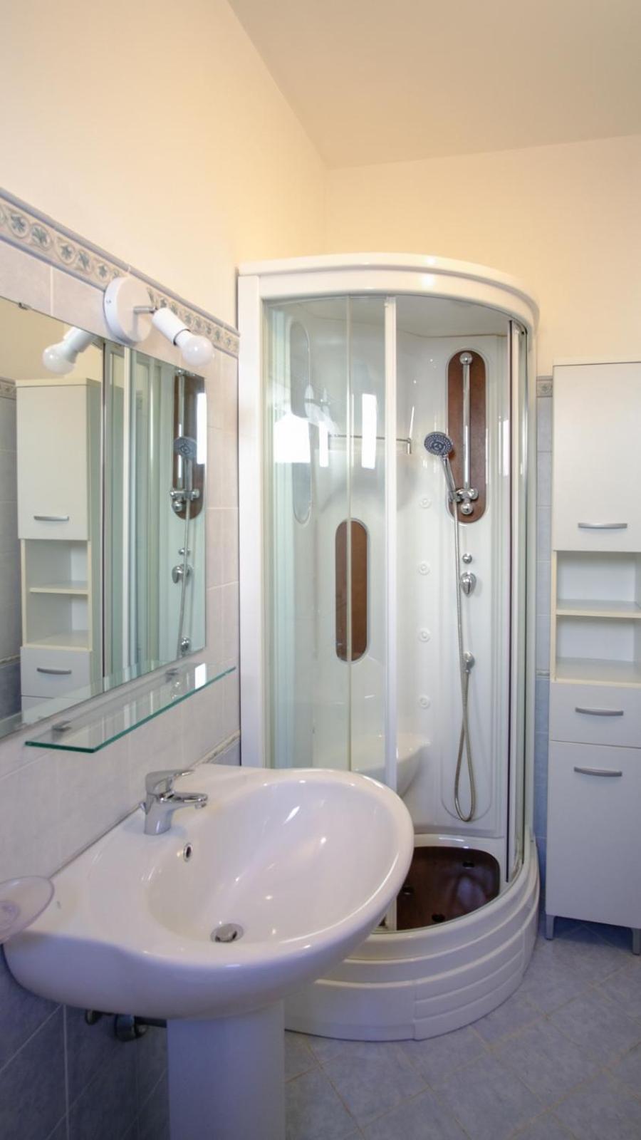 Sofia Rooms Castellammare del Golfo Εξωτερικό φωτογραφία