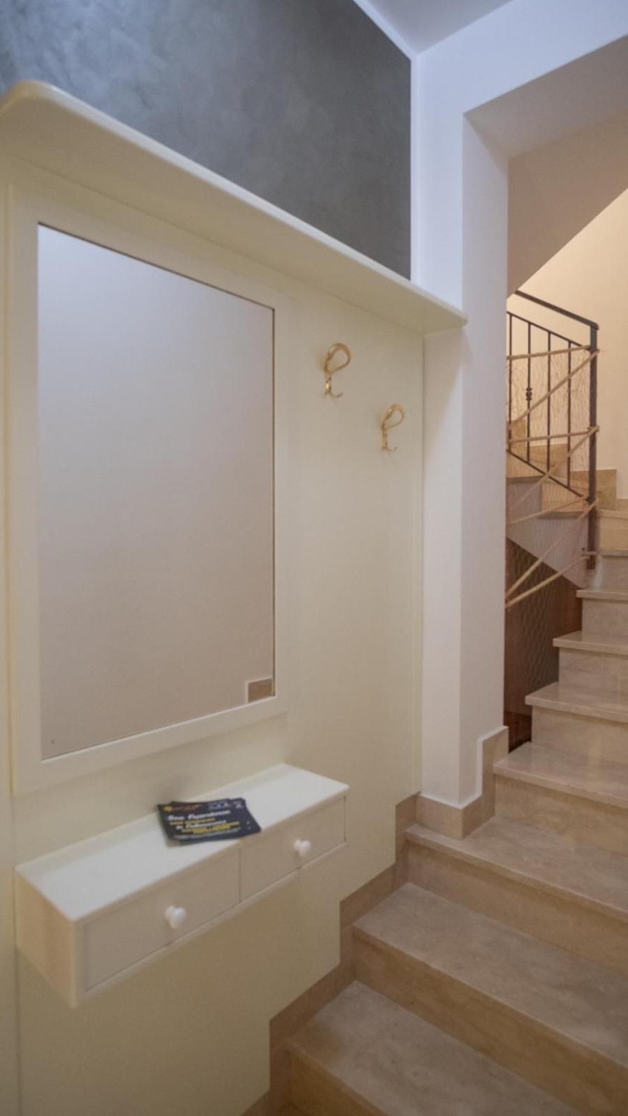 Sofia Rooms Castellammare del Golfo Εξωτερικό φωτογραφία