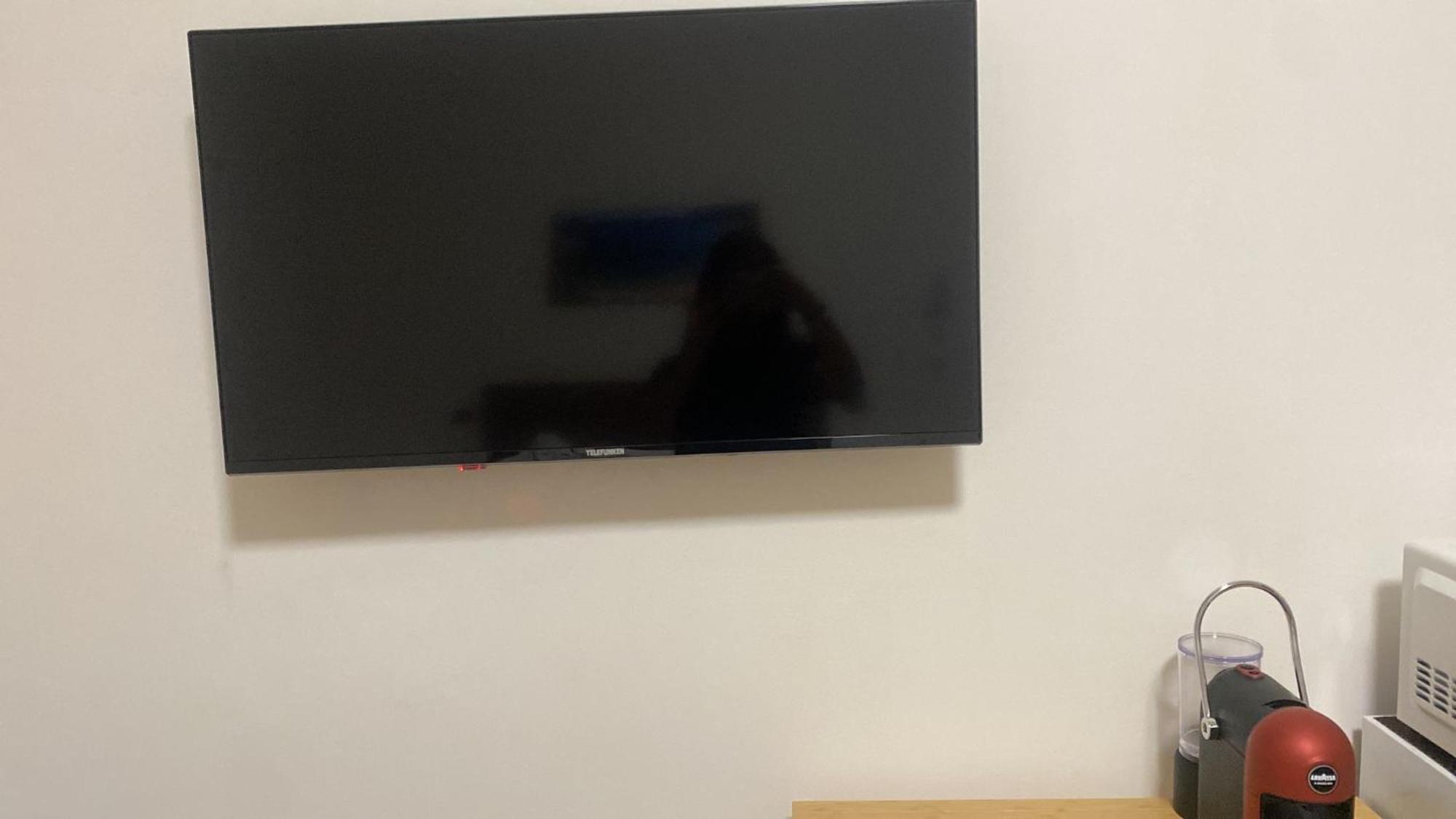 Sofia Rooms Castellammare del Golfo Εξωτερικό φωτογραφία