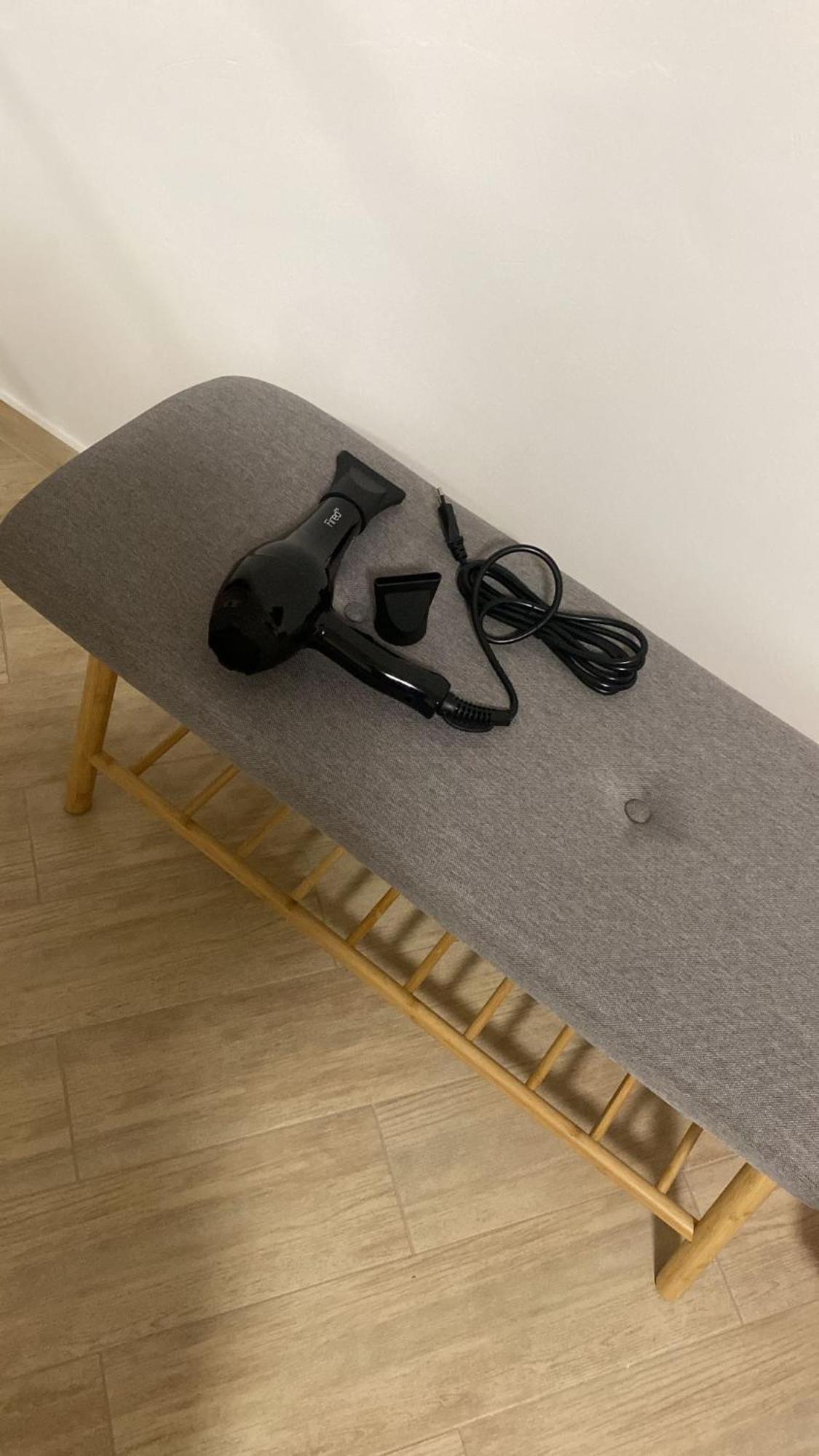 Sofia Rooms Castellammare del Golfo Εξωτερικό φωτογραφία
