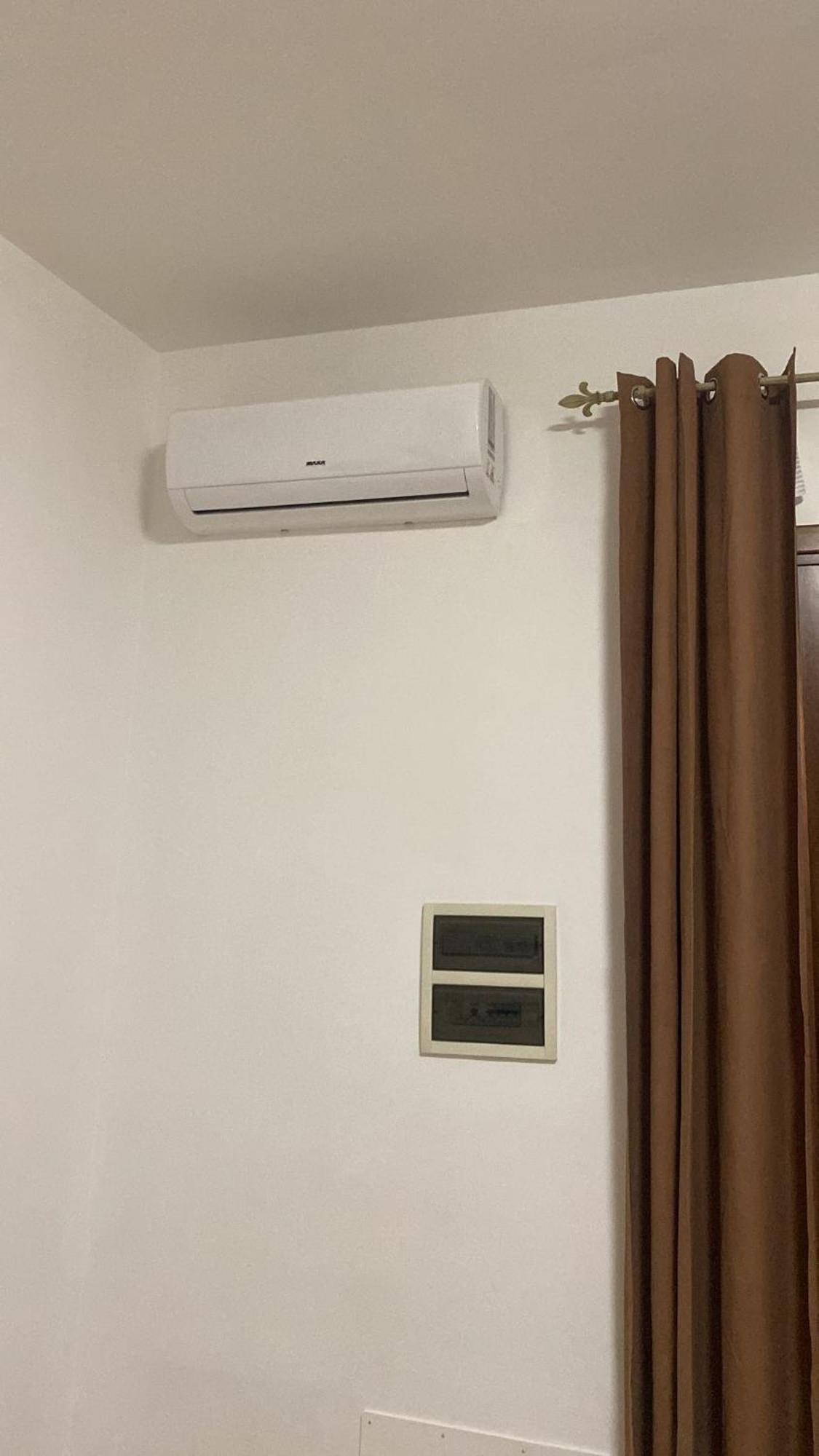 Sofia Rooms Castellammare del Golfo Εξωτερικό φωτογραφία