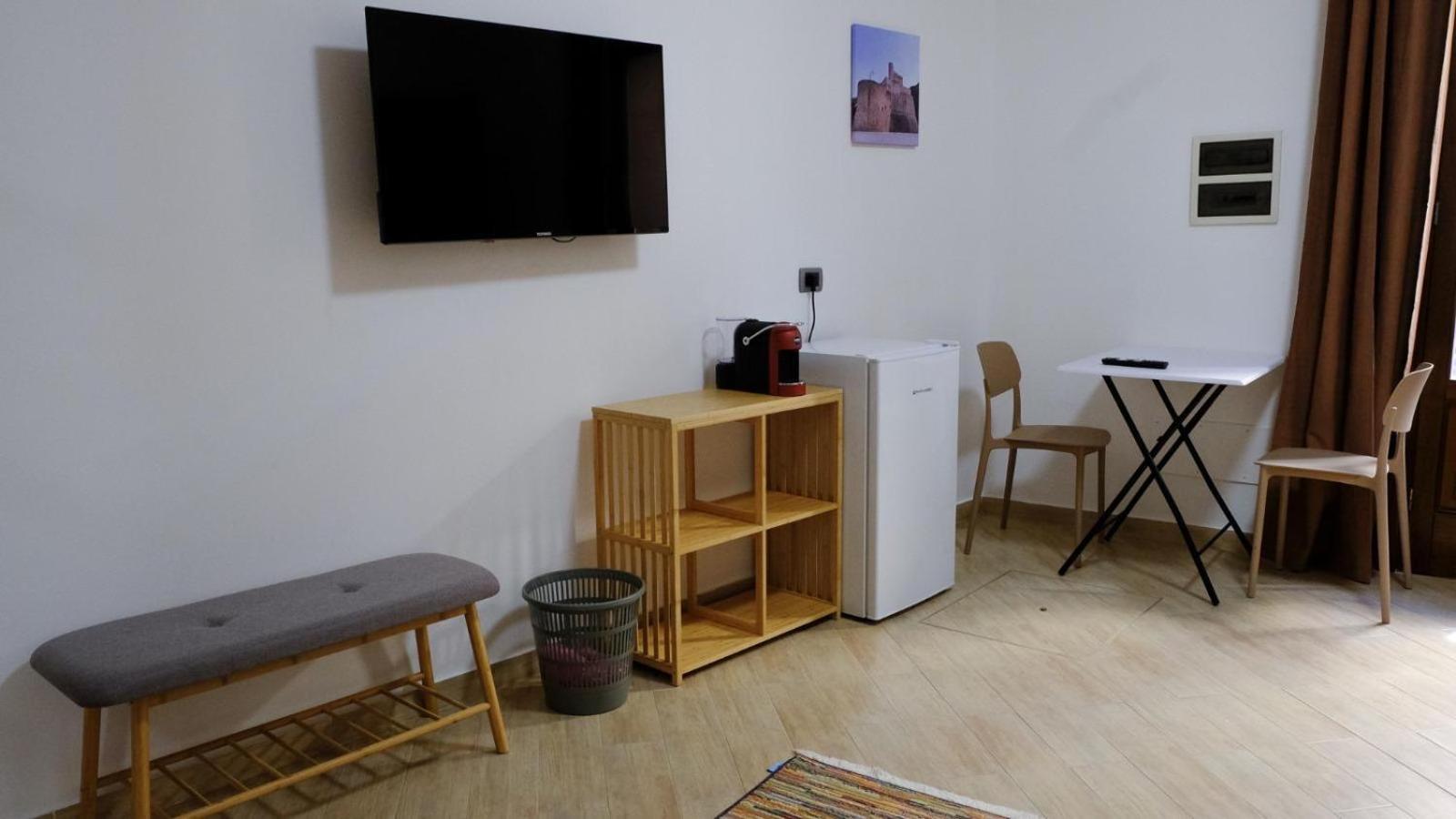Sofia Rooms Castellammare del Golfo Εξωτερικό φωτογραφία
