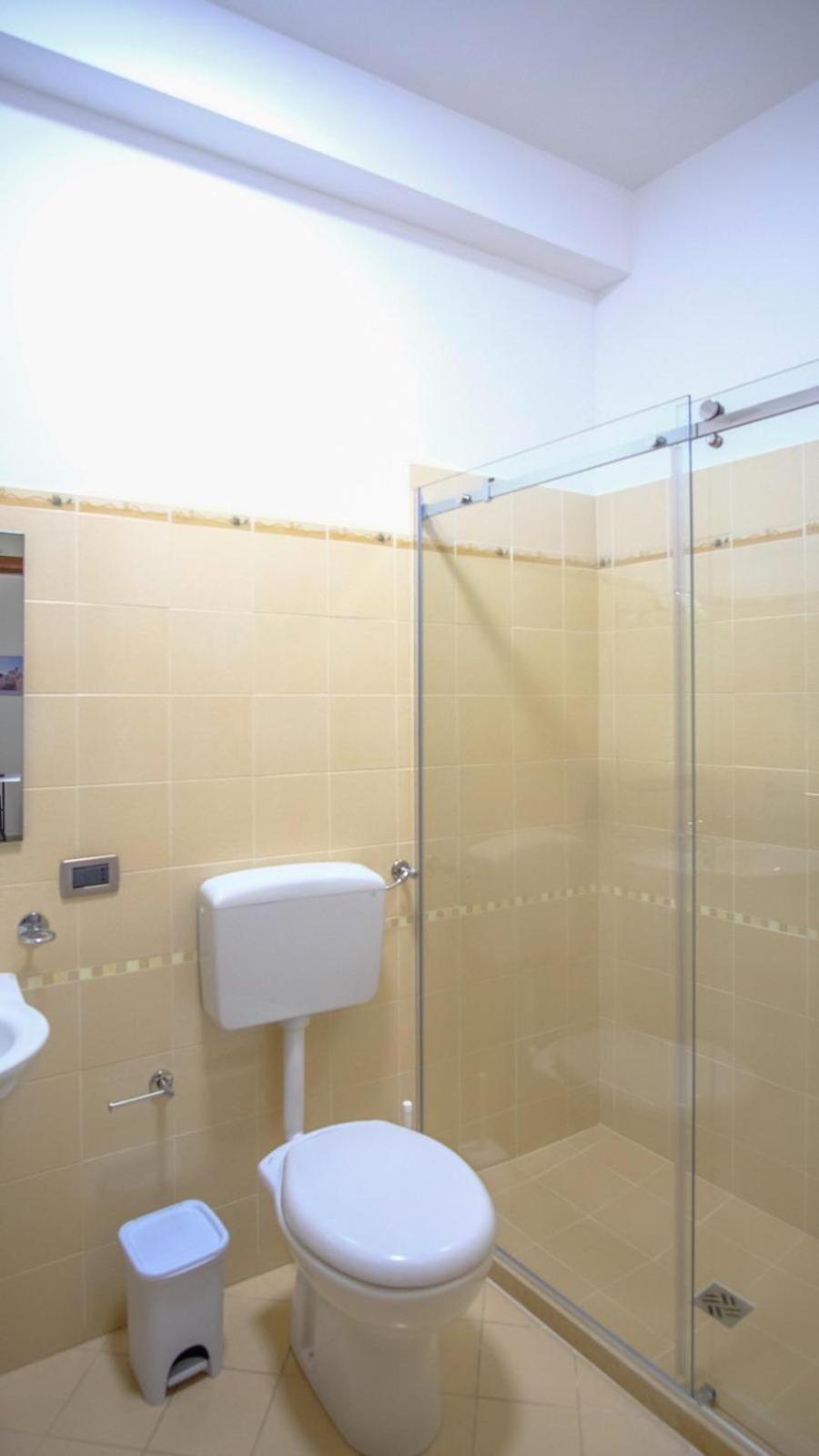 Sofia Rooms Castellammare del Golfo Εξωτερικό φωτογραφία